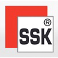 SSK Schrauben Schmid GmbH